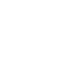 section-title-image